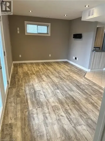 87 Maitland Street Kitchener ON N2R 1V3