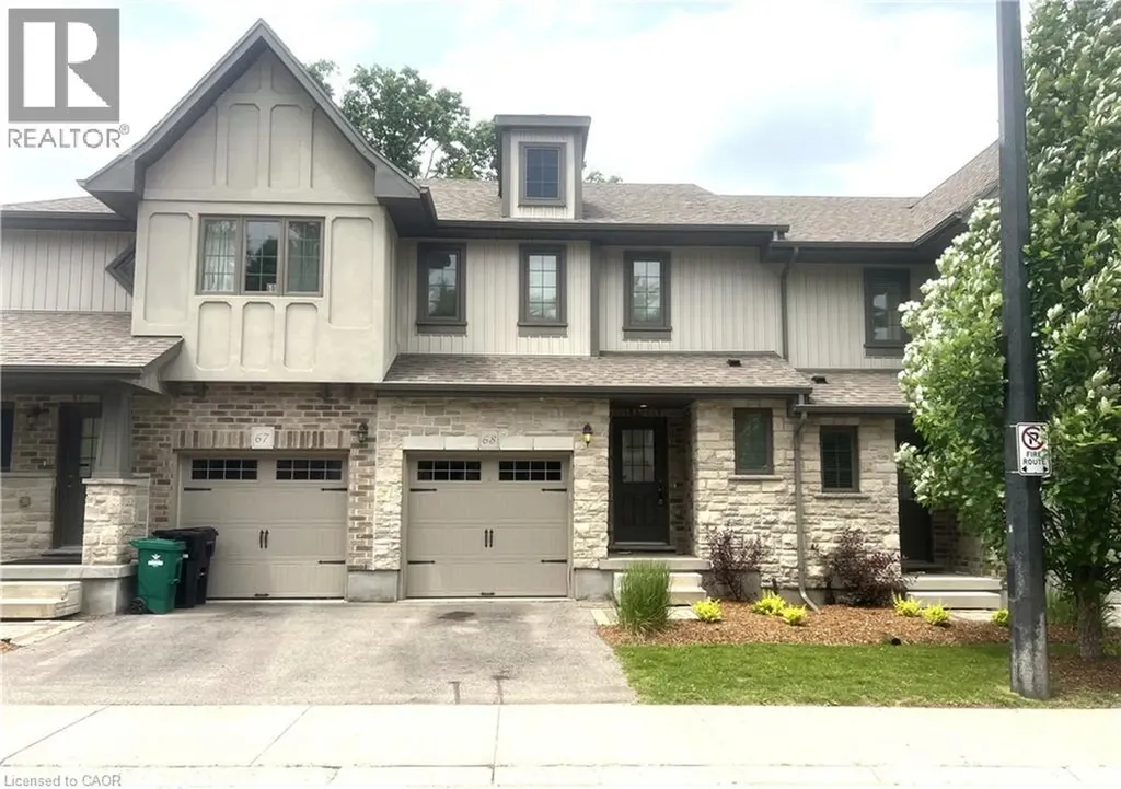 635 Saginaw Parkway Cambridge ON N1T 0C1