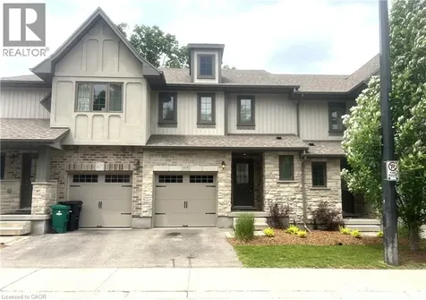 635 Saginaw Parkway Cambridge ON N1T 0C1