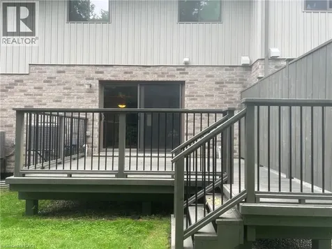 635 Saginaw Parkway Cambridge ON N1T 0C1