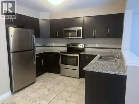 635 Saginaw Parkway Cambridge ON N1T 0C1