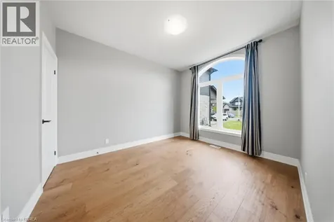 57 Mckeen Street Jarvis ON N0A 1J0