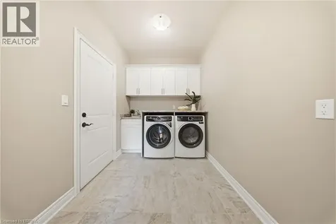 57 Mckeen Street Jarvis ON N0A 1J0