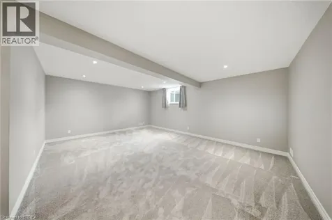 57 Mckeen Street Jarvis ON N0A 1J0