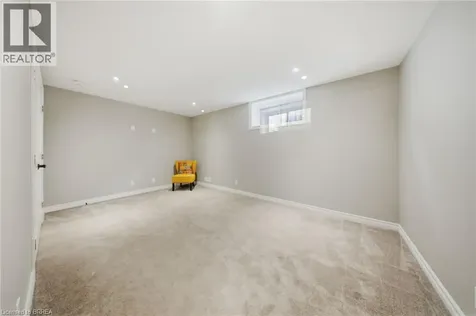 57 Mckeen Street Jarvis ON N0A 1J0