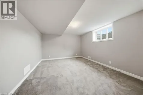 57 Mckeen Street Jarvis ON N0A 1J0