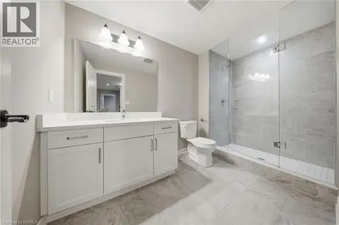 57 Mckeen Street Jarvis ON N0A 1J0