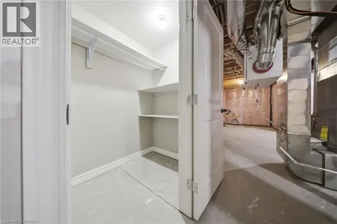 57 Mckeen Street Jarvis ON N0A 1J0