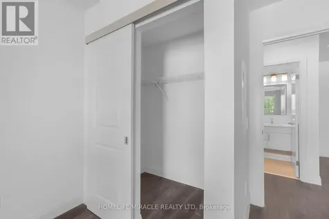 1333 Weber Street East Kitchener ON N2A 1C2