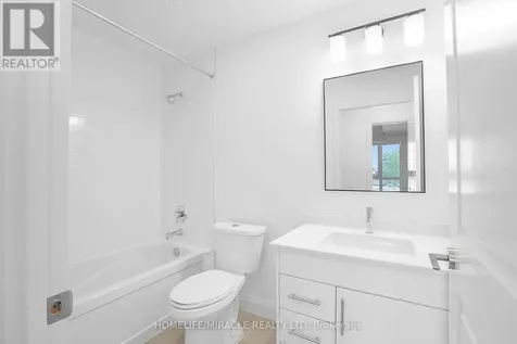 1333 Weber Street East Kitchener ON N2A 1C2