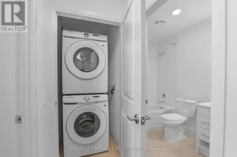 1333 Weber Street East Kitchener ON N2A 1C2
