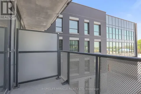 1333 Weber Street East Kitchener ON N2A 1C2