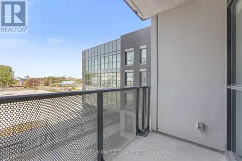 1333 Weber Street East Kitchener ON N2A 1C2