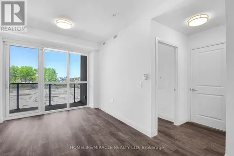 1333 Weber Street East Kitchener ON N2A 1C2