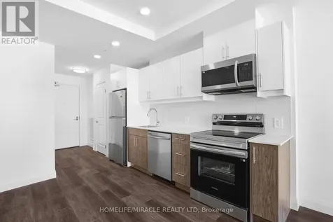 1333 Weber Street East Kitchener ON N2A 1C2