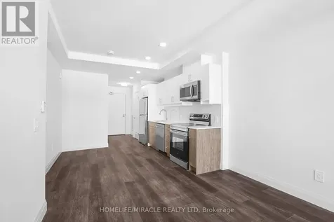 1333 Weber Street East Kitchener ON N2A 1C2