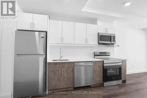 1333 Weber Street East Kitchener ON N2A 1C2