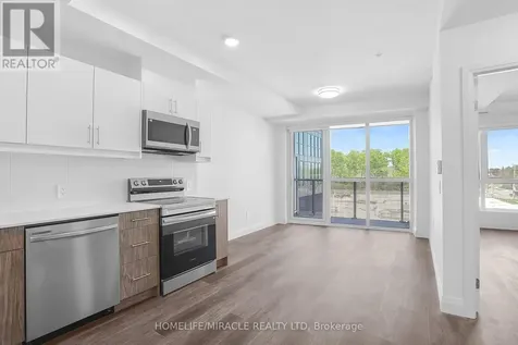 1333 Weber Street East Kitchener ON N2A 1C2