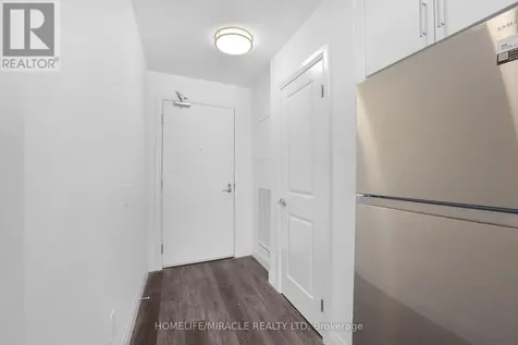 1333 Weber Street East Kitchener ON N2A 1C2