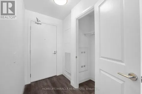 1333 Weber Street East Kitchener ON N2A 1C2
