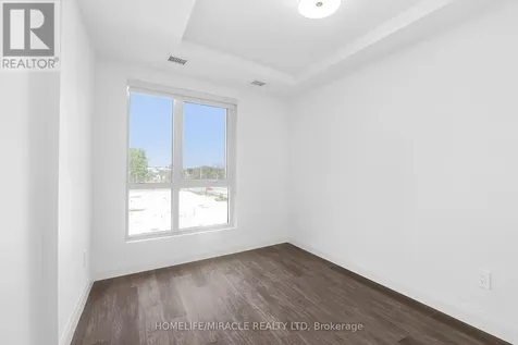 1333 Weber Street East Kitchener ON N2A 1C2
