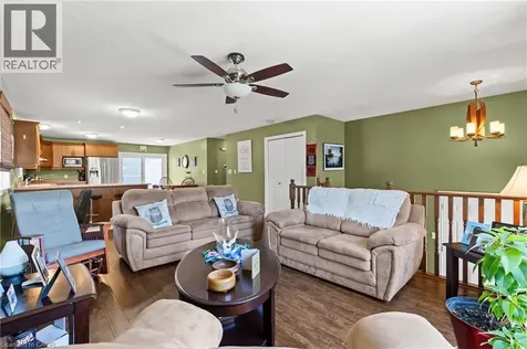 92 White Water Drive Port Dover ON N0A 1N9
