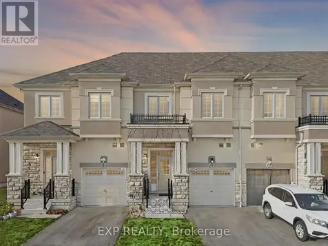 67 Bilanski Farm Road Brantford ON N3S 0J6