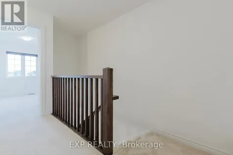67 Bilanski Farm Road Brantford ON N3S 0J6