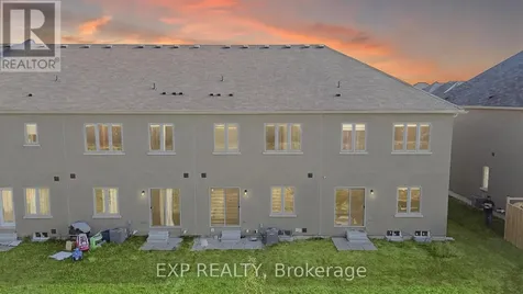 67 Bilanski Farm Road Brantford ON N3S 0J6