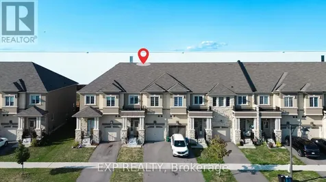 67 Bilanski Farm Road Brantford ON N3S 0J6