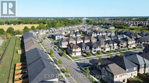 67 Bilanski Farm Road Brantford ON N3S 0J6