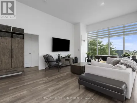 99 Eagle Rock Way Vaughan ON L6A 5A7