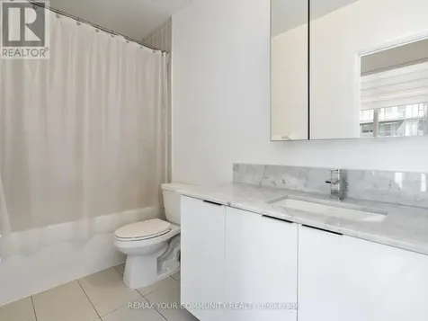 99 Eagle Rock Way Vaughan ON L6A 5A7