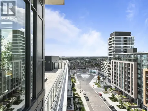 99 Eagle Rock Way Vaughan ON L6A 5A7