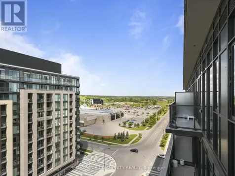 99 Eagle Rock Way Vaughan ON L6A 5A7