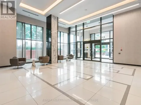 99 Eagle Rock Way Vaughan ON L6A 5A7