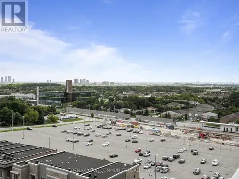 99 Eagle Rock Way Vaughan ON L6A 5A7