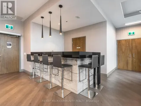 99 Eagle Rock Way Vaughan ON L6A 5A7