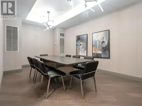 99 Eagle Rock Way Vaughan ON L6A 5A7