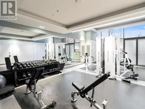 99 Eagle Rock Way Vaughan ON L6A 5A7