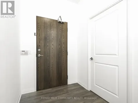 99 Eagle Rock Way Vaughan ON L6A 5A7