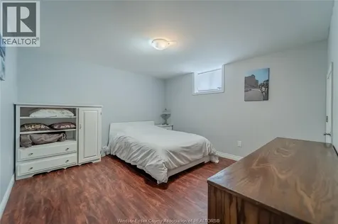 2522 Armstrong Avenue Windsor ON N8T 2E8