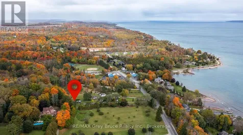 318588 Grey Road 1 Georgian Bluffs ON N4K 5N4