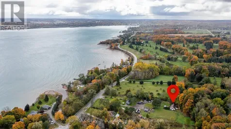 318588 Grey Road 1 Georgian Bluffs ON N4K 5N4