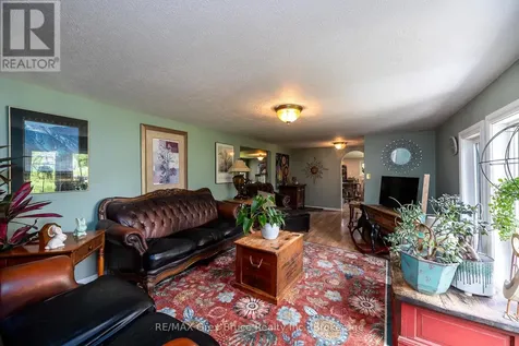 318588 Grey Road 1 Georgian Bluffs ON N4K 5N4