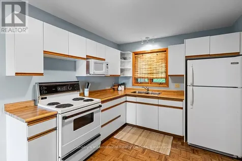 259 Cedar Avenue Meaford ON N4L 1W5