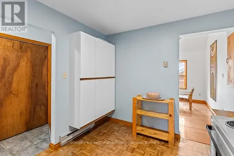 259 Cedar Avenue Meaford ON N4L 1W5