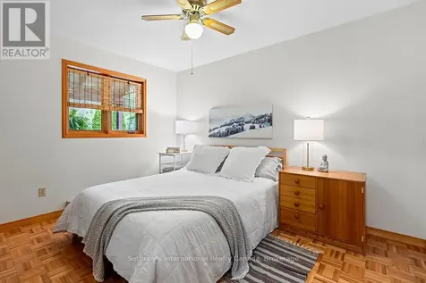 259 Cedar Avenue Meaford ON N4L 1W5