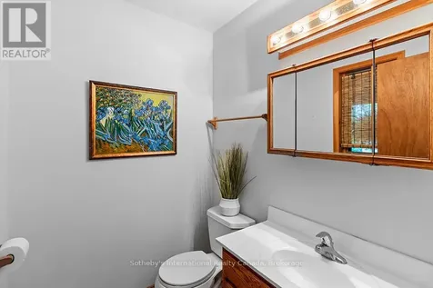 259 Cedar Avenue Meaford ON N4L 1W5