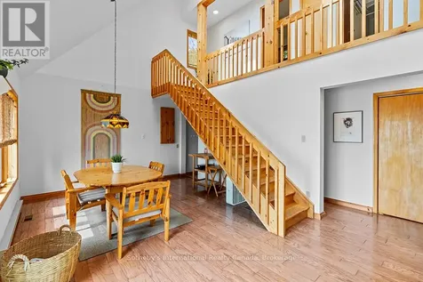 259 Cedar Avenue Meaford ON N4L 1W5